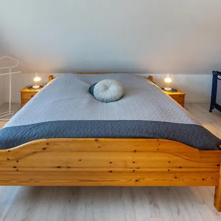 Westwind * Neßmersiel