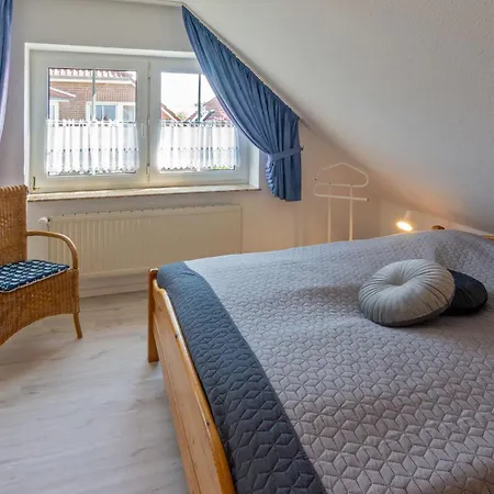 Westwind Holiday home *
